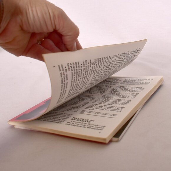 Money Confidential Secrets of Financial Security in Tricky Times & Inside IRS - Picture 9 of 9